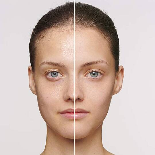 Clarins SOS Primer Makyaj Bazı Matifying 30 ml - 5