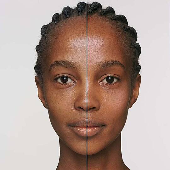 Clarins SOS Primer Makyaj Bazı Radiance 30 ml - 5