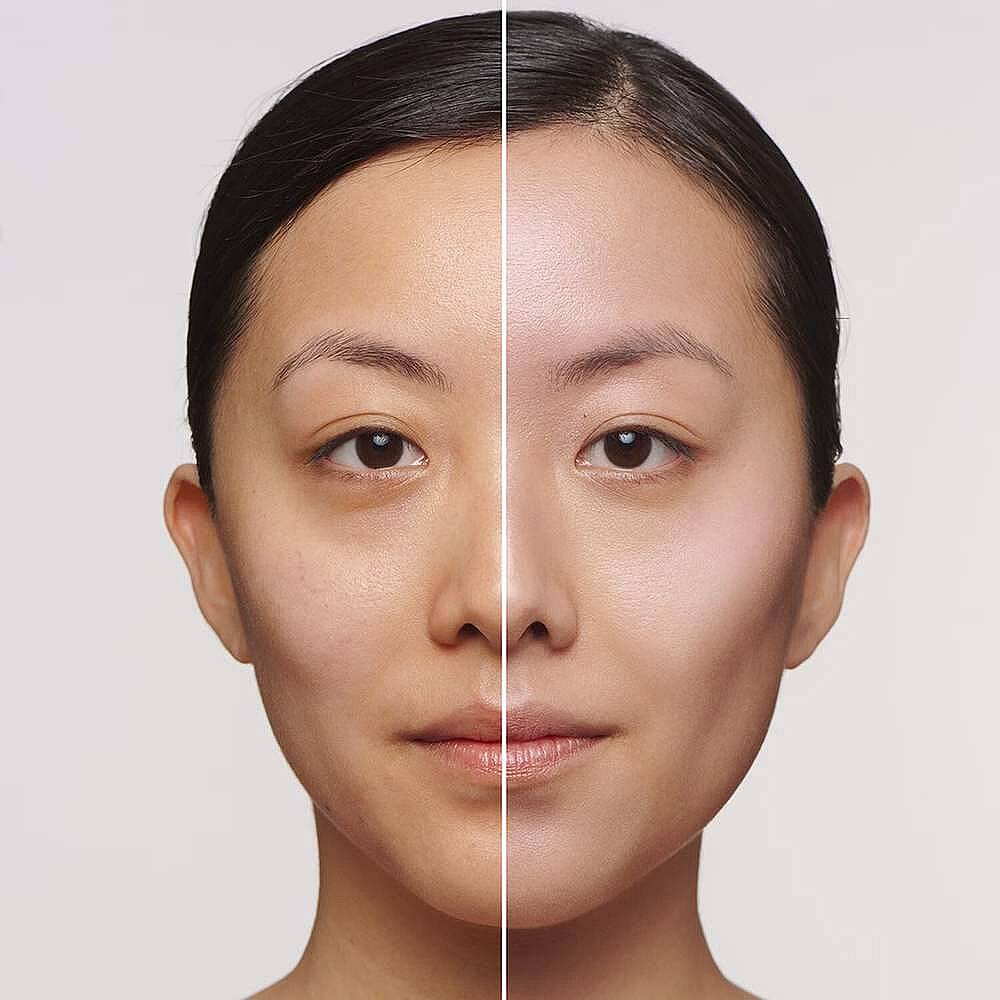 Clarins SOS Primer Makyaj Bazı Radiance 30 ml - 4