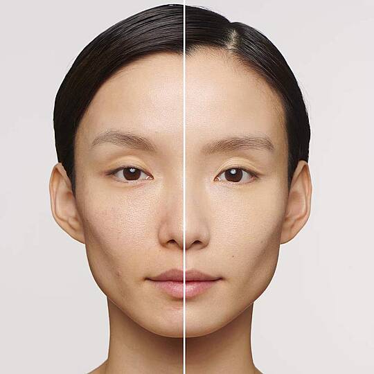 Clarins SOS Primer Makyaj Bazı Redness 30 ml - 4
