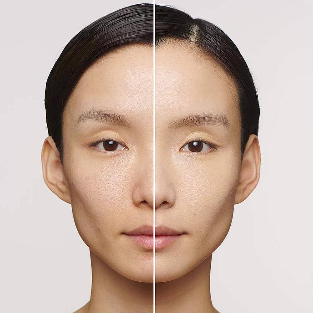 Clarins SOS Primer Makyaj Bazı Redness 30 ml - 4