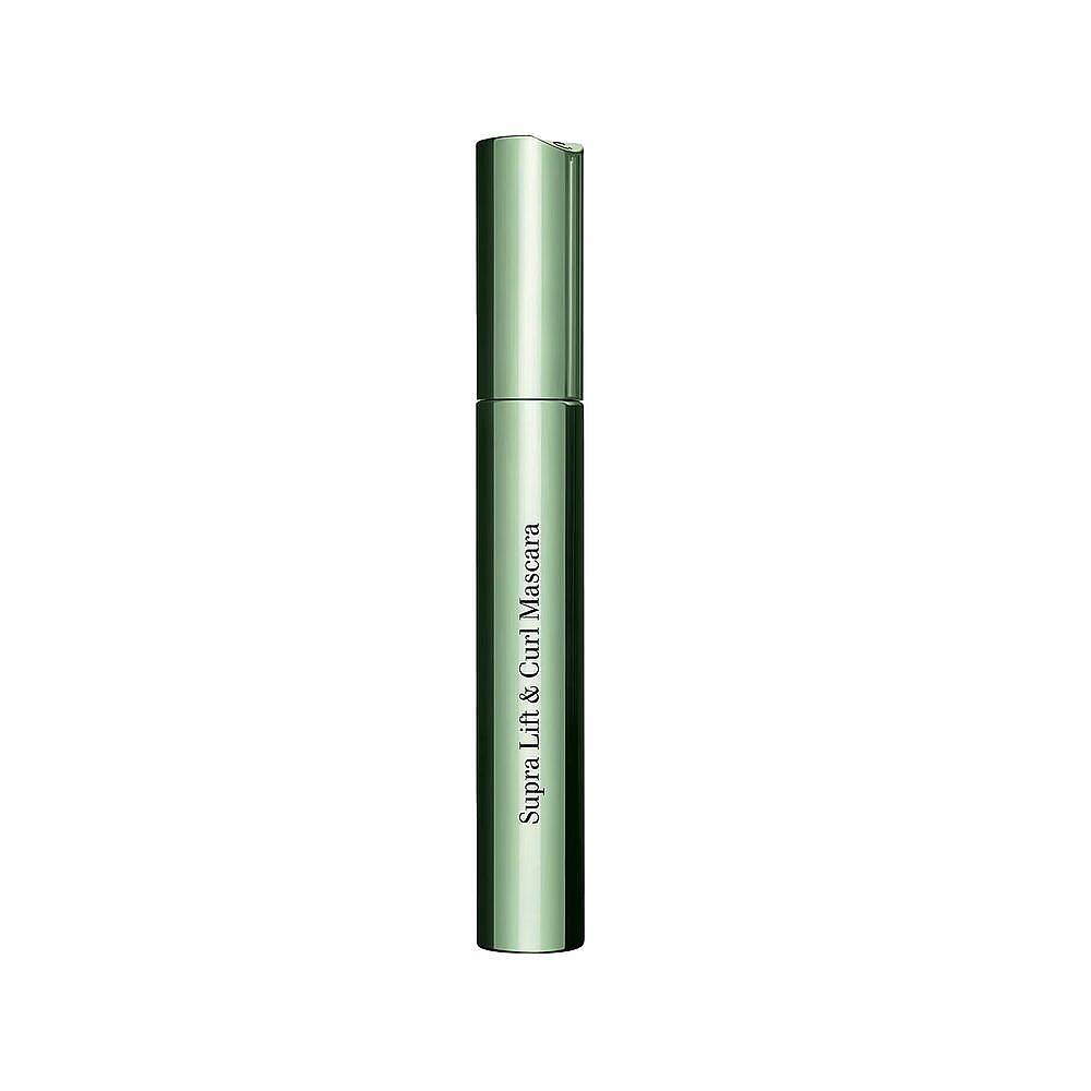 Clarins Supra Lift Curl Maskara 01 Intense Black 8 ml - 1