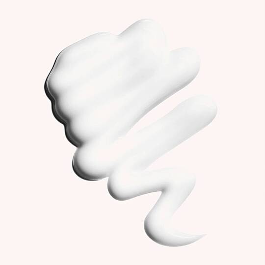 Clarins Velvet Cleansing Milk Yüz Temizleme Sütü 200 ml - 4