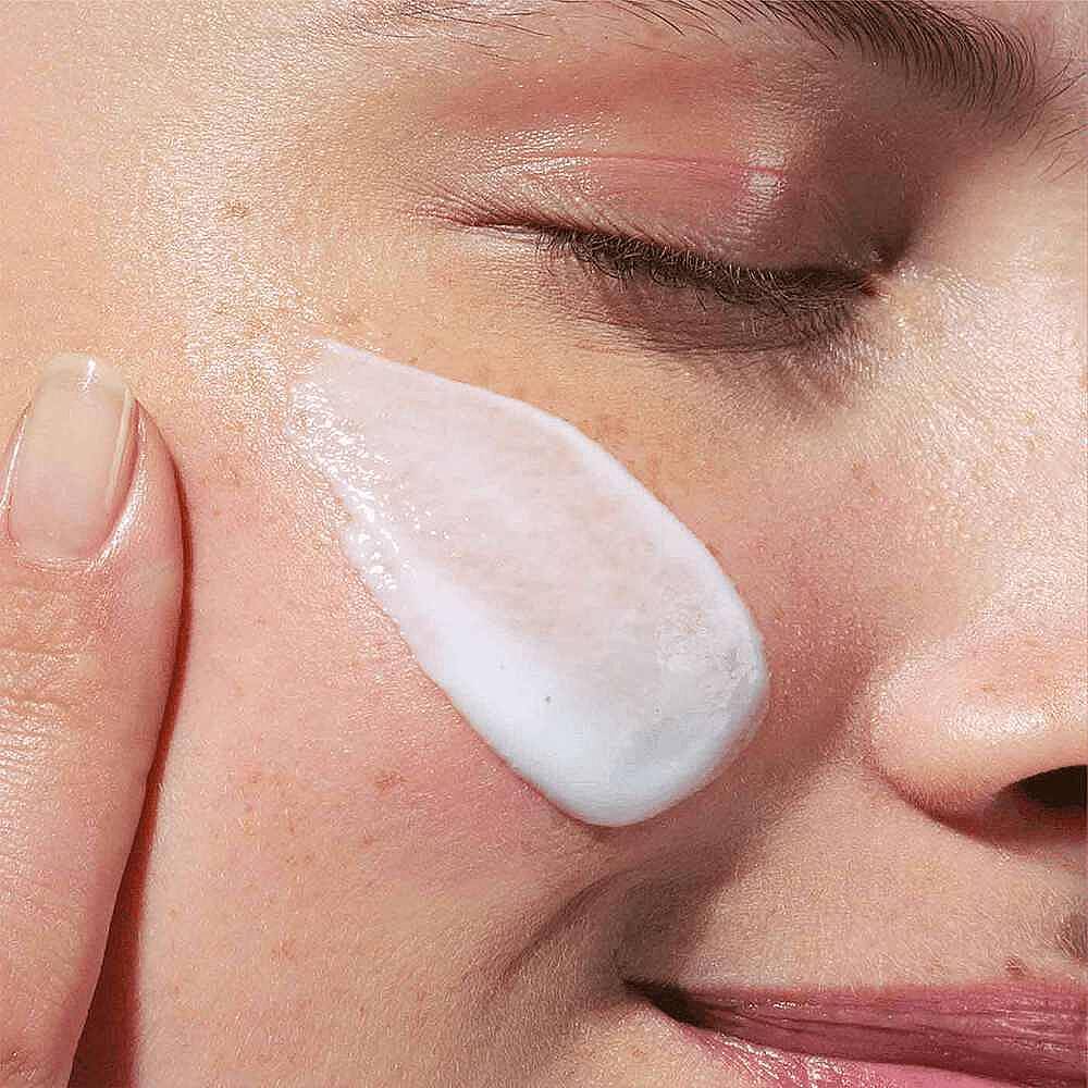 Clarins Velvet Cleansing Milk Yüz Temizleme Sütü 200 ml - 2