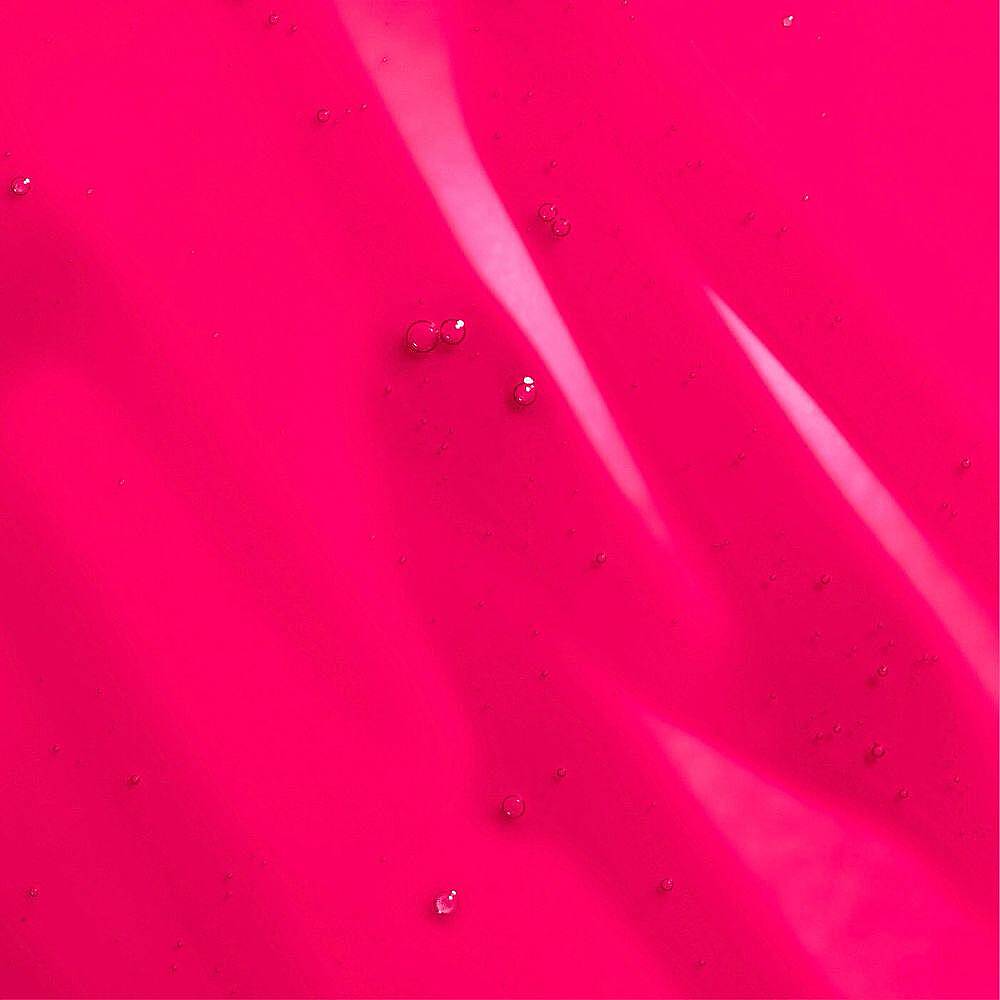 Clarins Water Lip Stain Dudak Parlatıcı 01 Rose Water 7 ml - 4