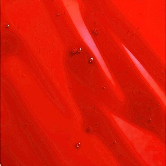 Clarins Water Lip Stain Dudak Parlatıcı 03 Red Water 7 ml - 3