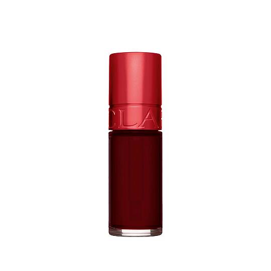 Clarins Water Lip Stain Dudak Parlatıcı 03 Red Water 7 ml