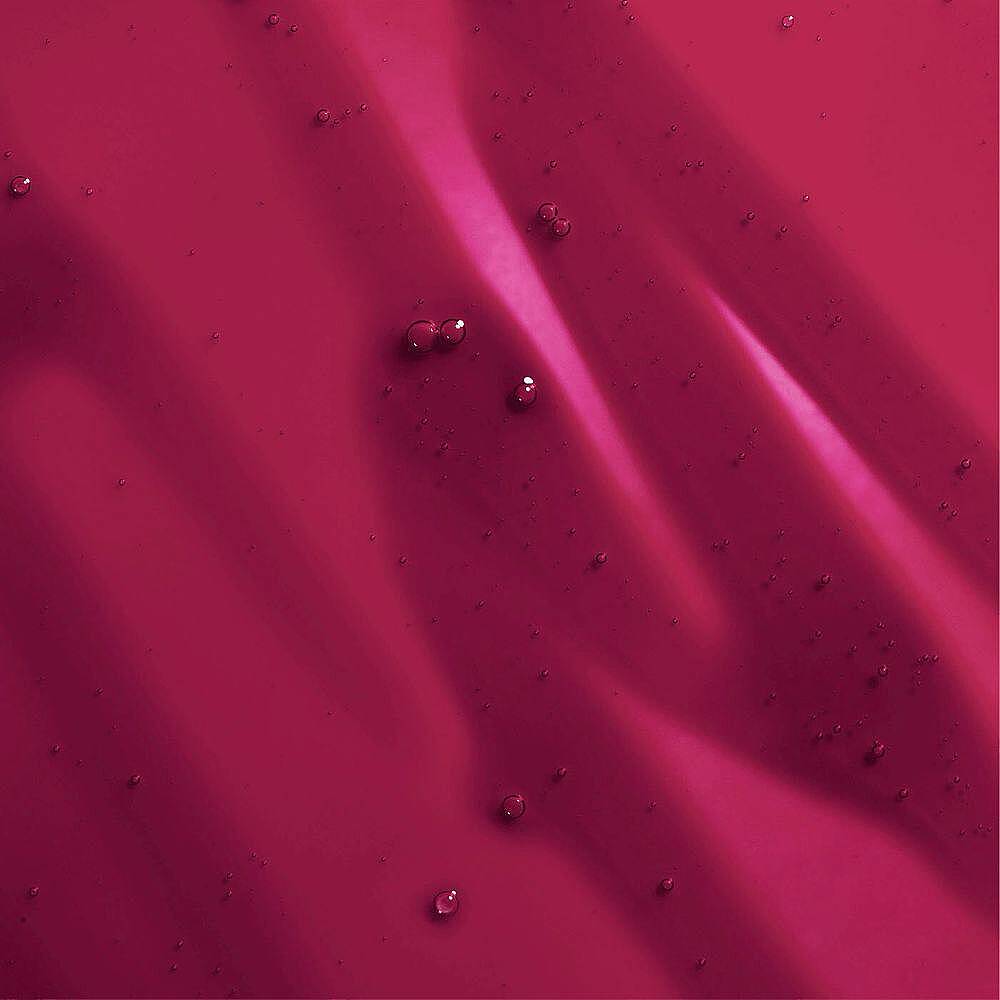 Clarins Water Lip Stain Dudak Parlatıcı 04 Violet Water 7 ml - 4