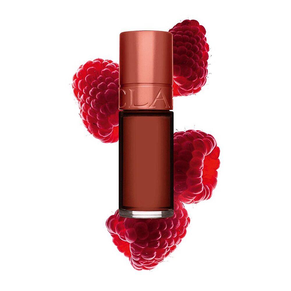 Clarins Water Lip Stain Dudak Parlatıcı 13 Nude Water 7 ml - 2