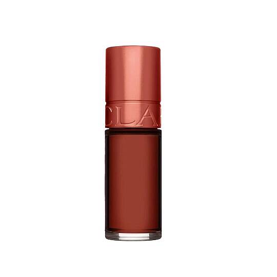 Clarins Water Lip Stain Dudak Parlatıcı 13 Nude Water 7 ml