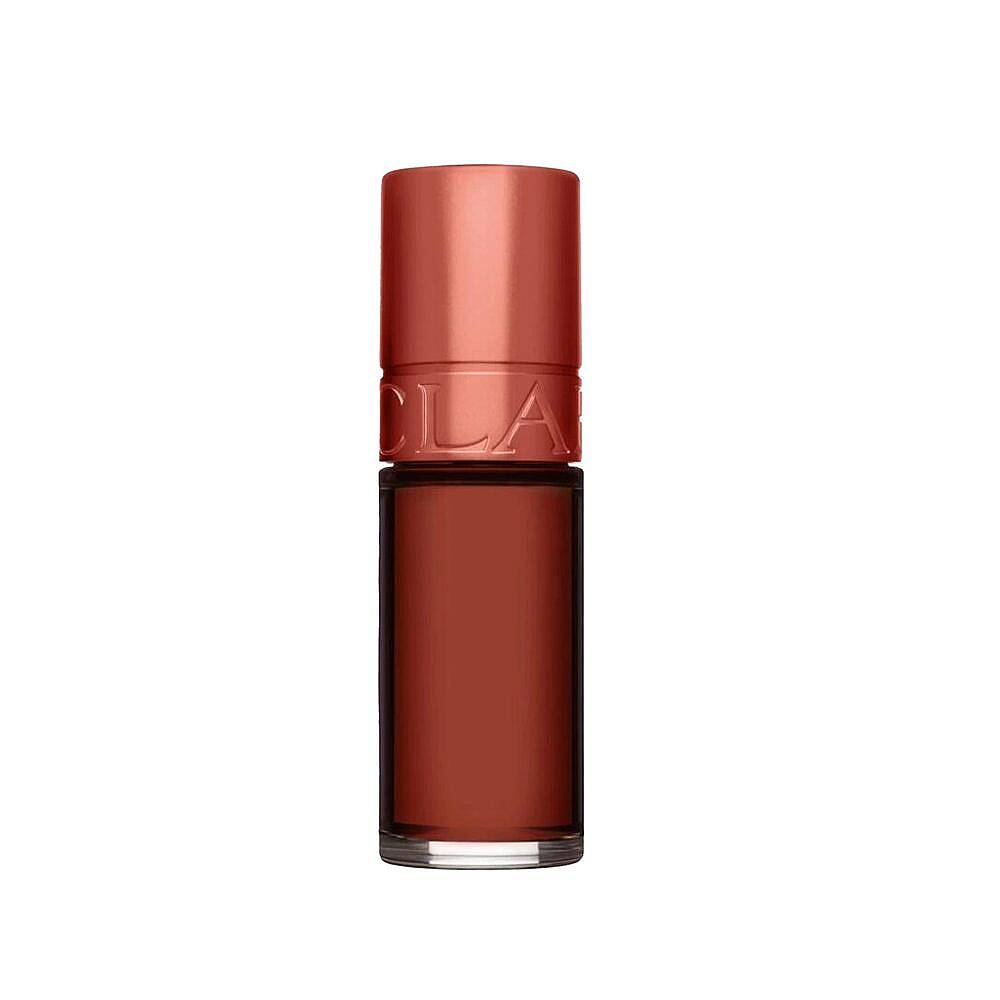 Clarins Water Lip Stain Dudak Parlatıcı 13 Nude Water 7 ml - 1