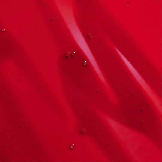 Clarins Water Lip Stain Dudak Parlatıcı 9 Deep Red Water 7 ml - 4