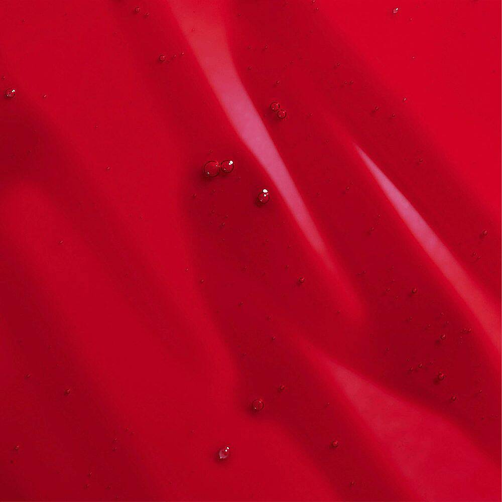 Clarins Water Lip Stain Dudak Parlatıcı 9 Deep Red Water 7 ml - 4