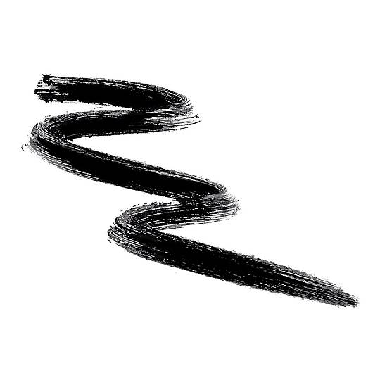 Clarins Waterproof Göz Kalemi 01 Black - 4