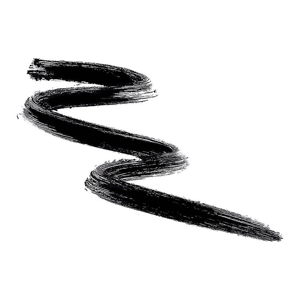 Clarins Waterproof Göz Kalemi 01 Black - 4