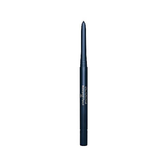 Clarins Waterproof Göz Kalemi 03 Blue