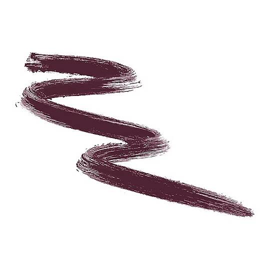 Clarins Waterproof Göz Kalemi 04 Plum - 2