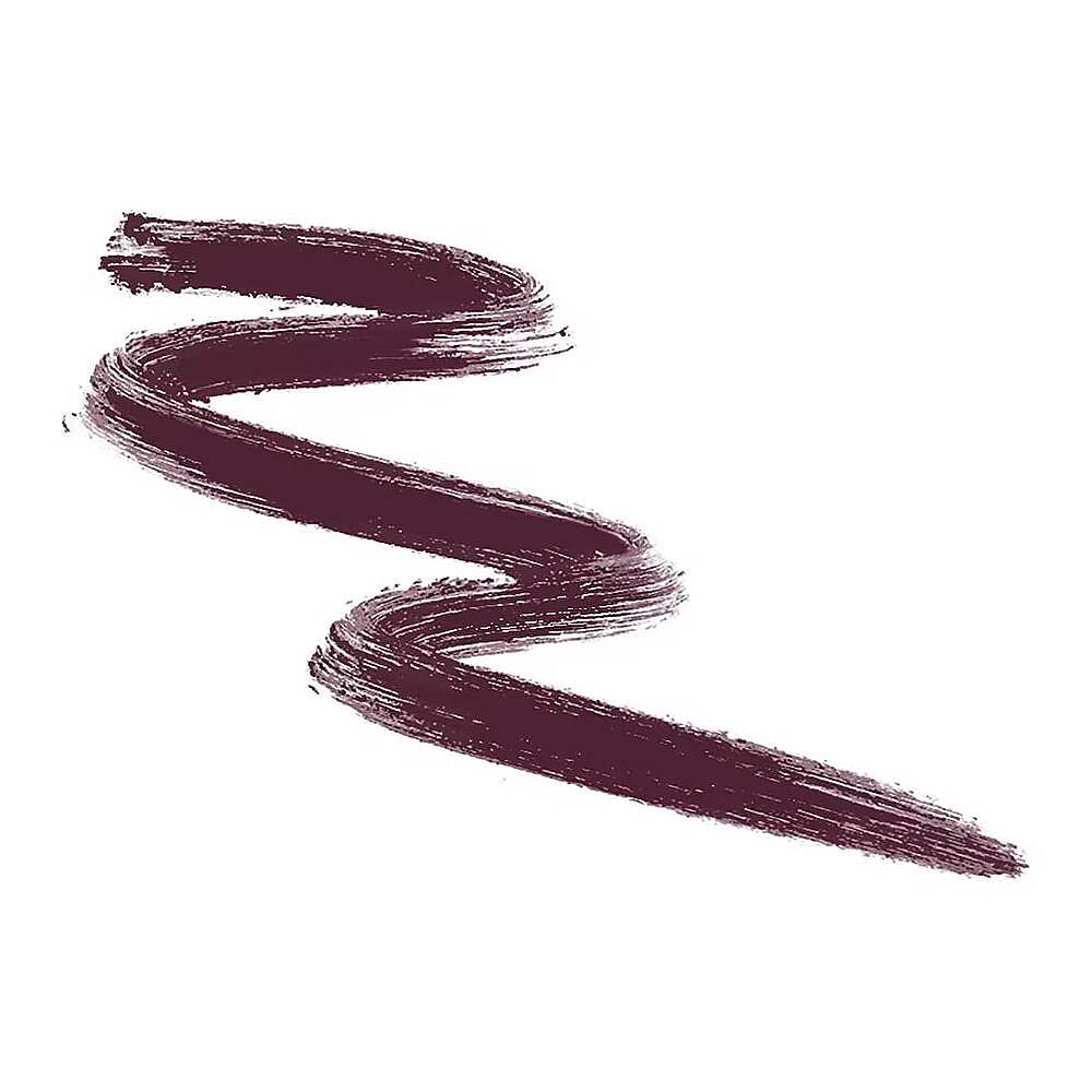 Clarins Waterproof Göz Kalemi 04 Plum - 2