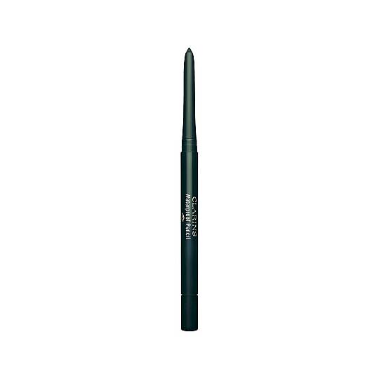 Clarins Waterproof Göz Kalemi 05 Green