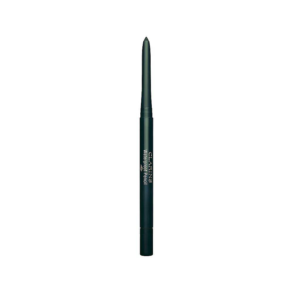 Clarins Waterproof Göz Kalemi 05 Green - 1