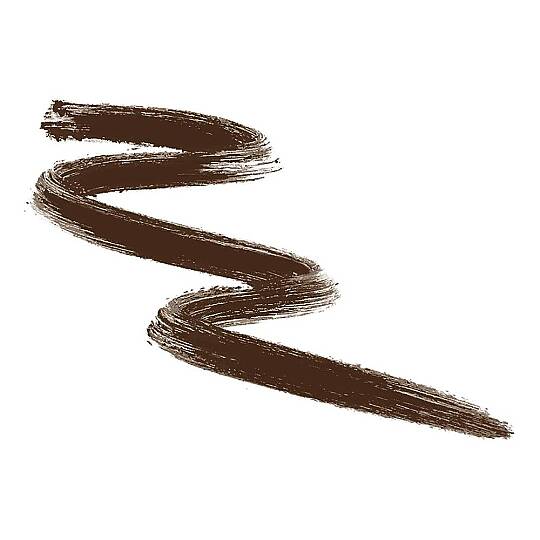 Clarins Waterproof Göz Kalemi 06 Grey - 6