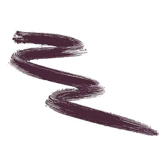 Clarins Waterproof Göz Kalemi 06 Grey - 4