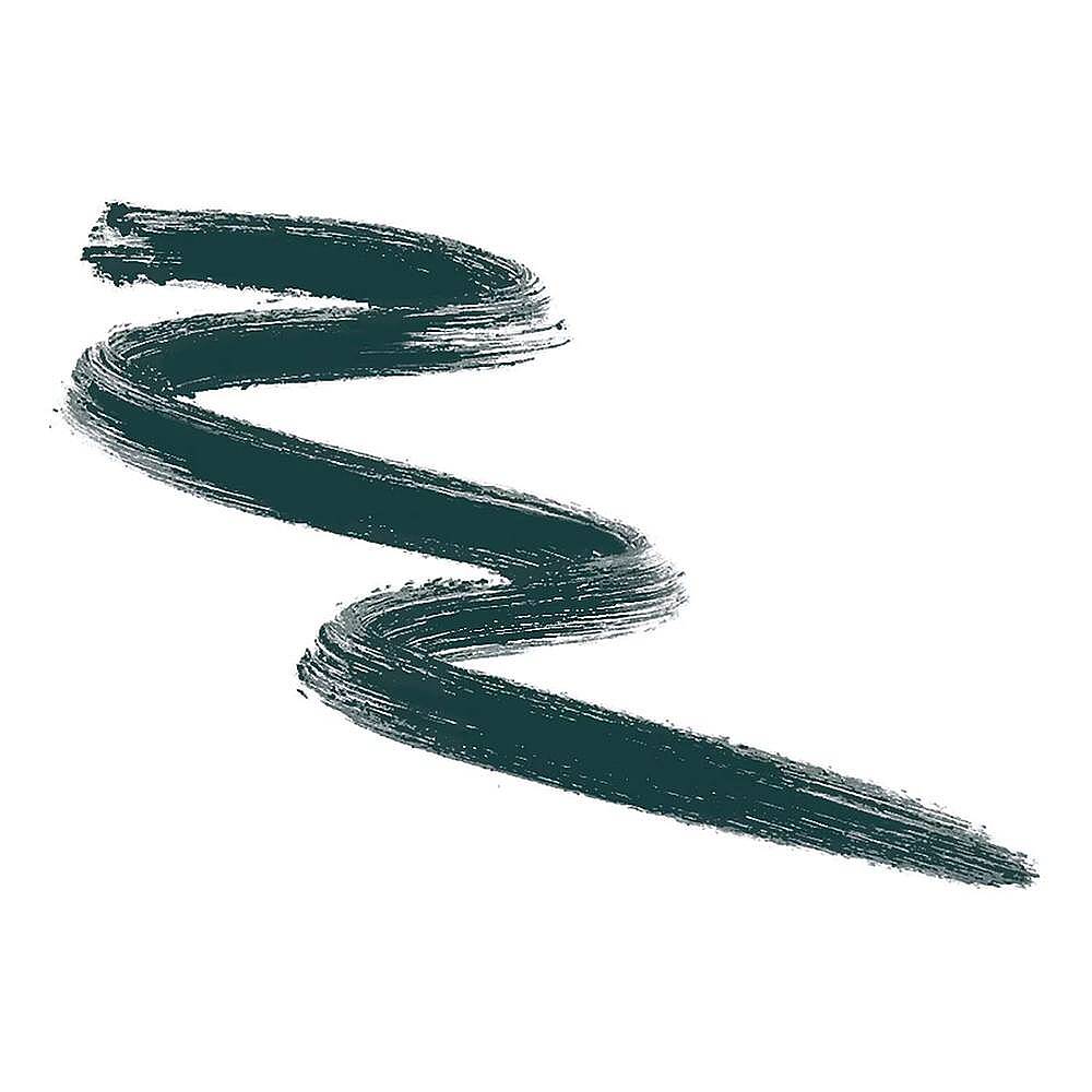 Clarins Waterproof Göz Kalemi 06 Grey - 3
