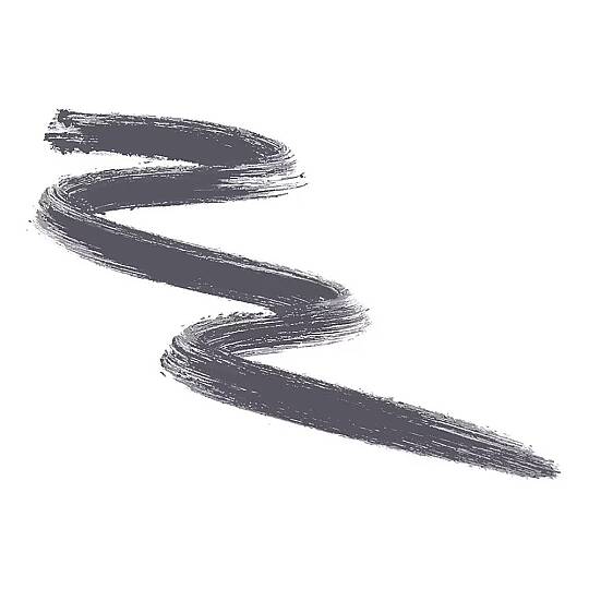 Clarins Waterproof Göz Kalemi 06 Grey - 2