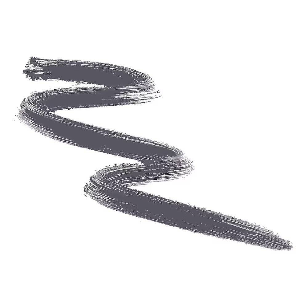 Clarins Waterproof Göz Kalemi 06 Grey - 2