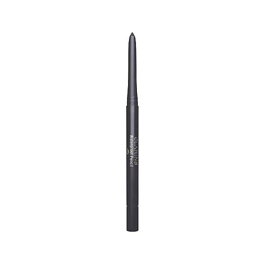 Clarins Waterproof Göz Kalemi 06 Grey