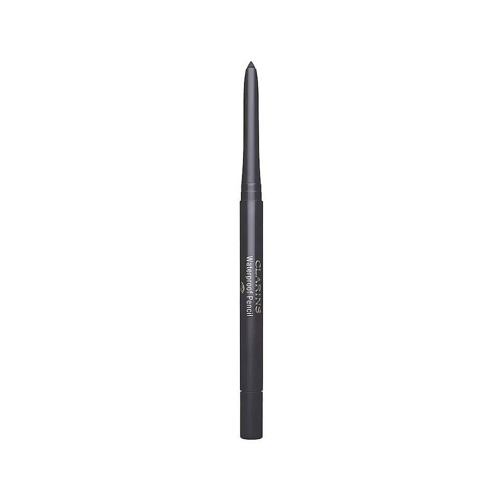 Clarins Waterproof Göz Kalemi 06 Grey - 1