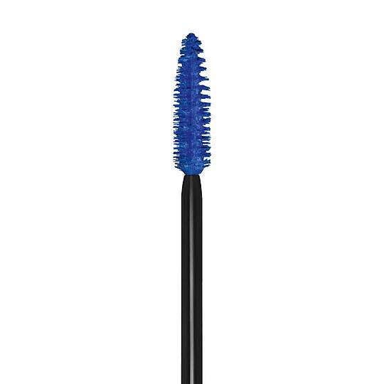 Clarins Wonder Volume Mascara XXL 02 Blue 8 ml - 3