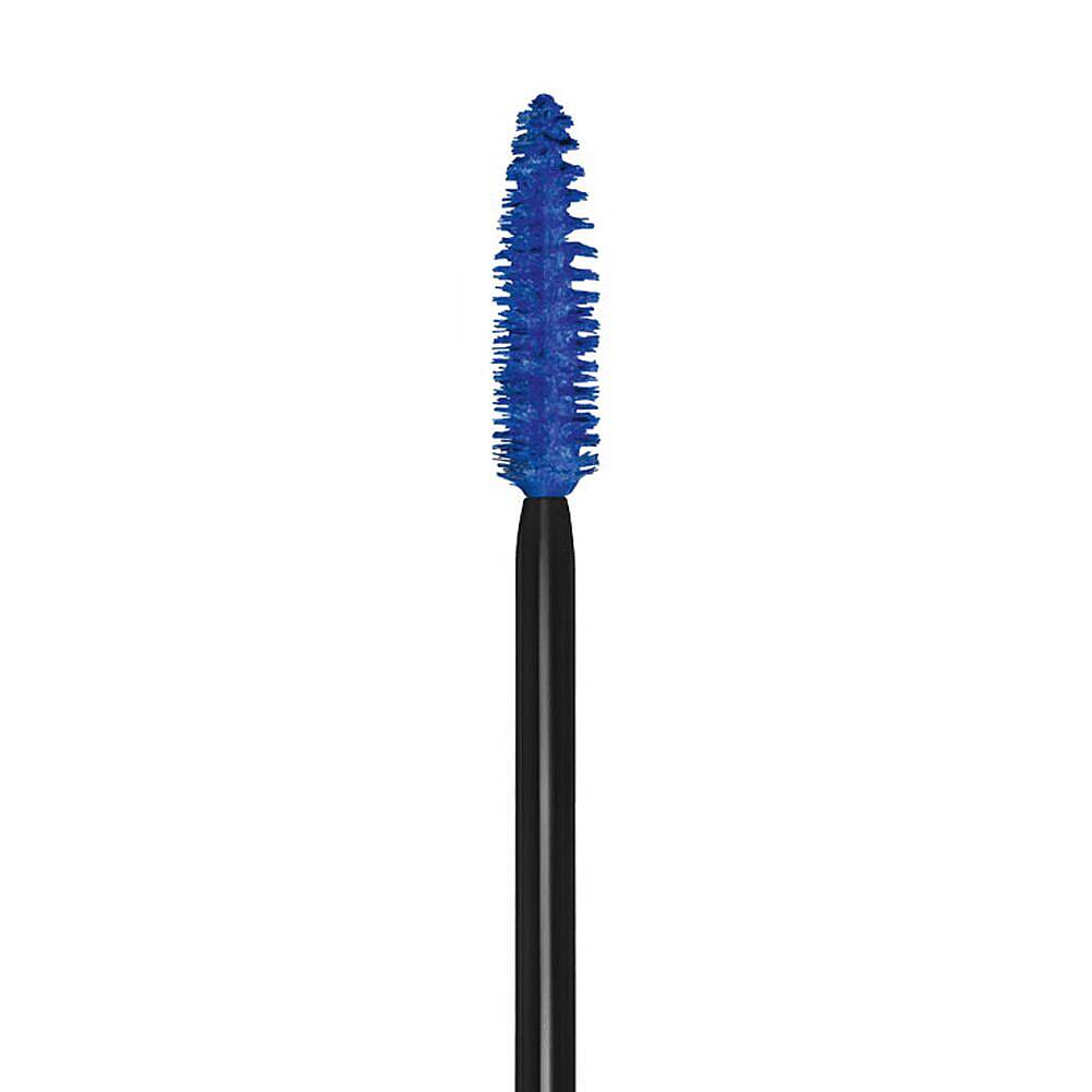 Clarins Wonder Volume Mascara XXL 02 Blue 8 ml - 3