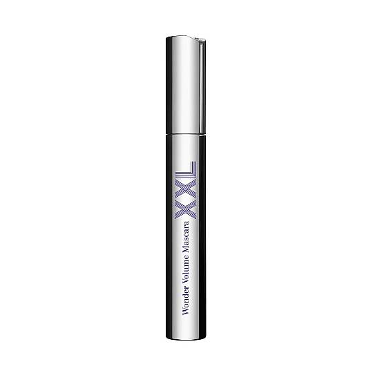 Clarins Wonder Volume Mascara XXL 02 Blue 8 ml - 2
