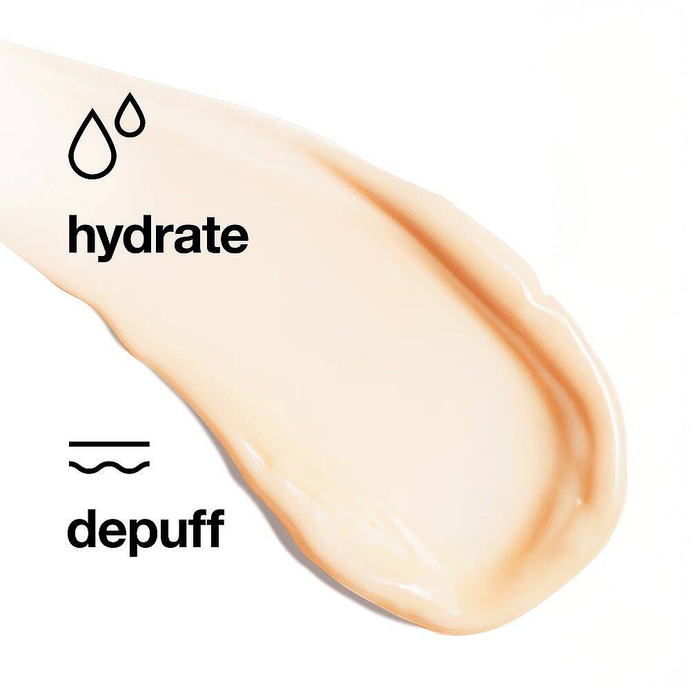 Clinique All About Eyes Göz Çevresi Bakım Kremi 15 ml - 3