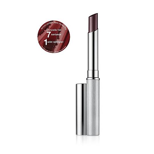 Clinique Almost Lipstick Black Honey 2 g - 8