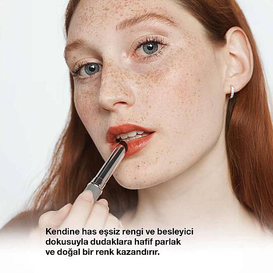 Clinique Almost Lipstick Black Honey 2 g - 6