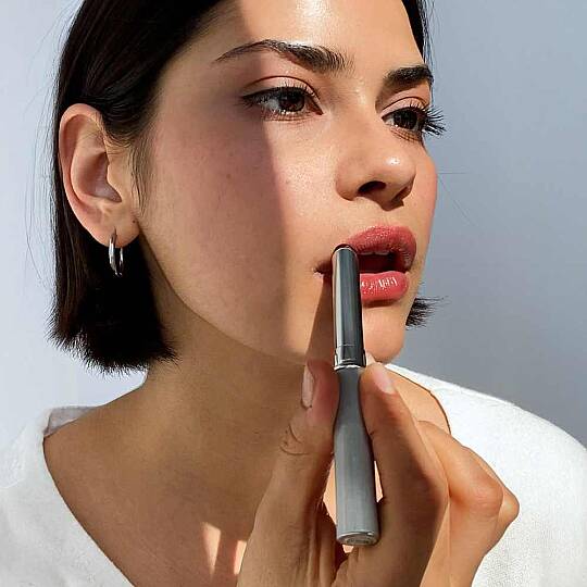Clinique Almost Lipstick Black Honey 2 g - 3