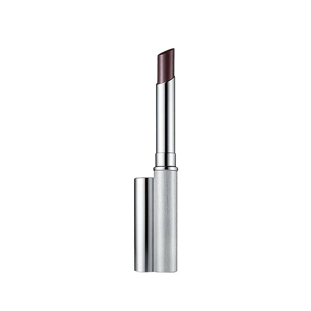 Clinique Almost Lipstick Black Honey 2 g - 1
