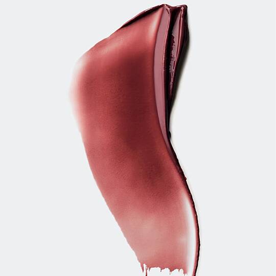Clinique Almost Lipstick Nude Honey 2 g - 4