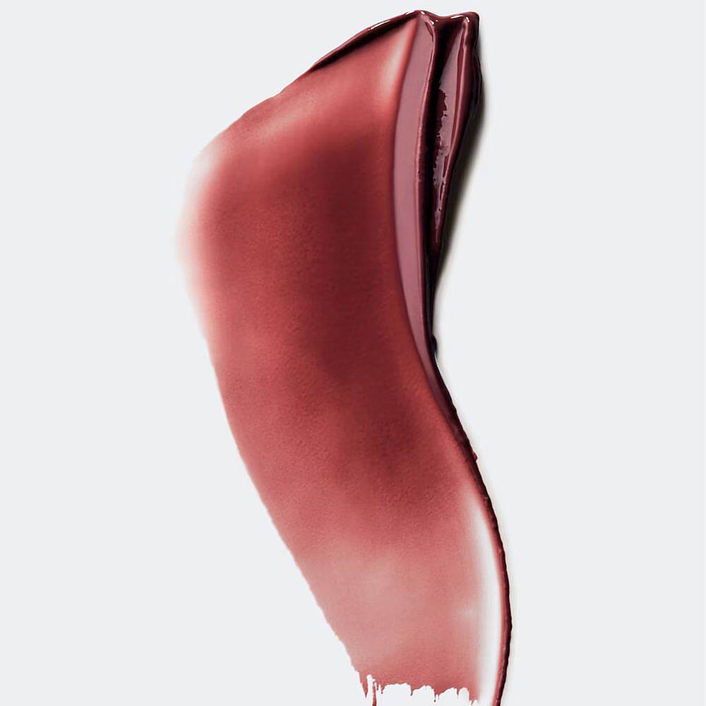 Clinique Almost Lipstick Nude Honey 2 g - 4