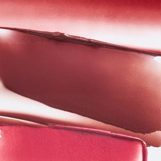 Clinique Almost Lipstick Nude Honey 2 g - 3