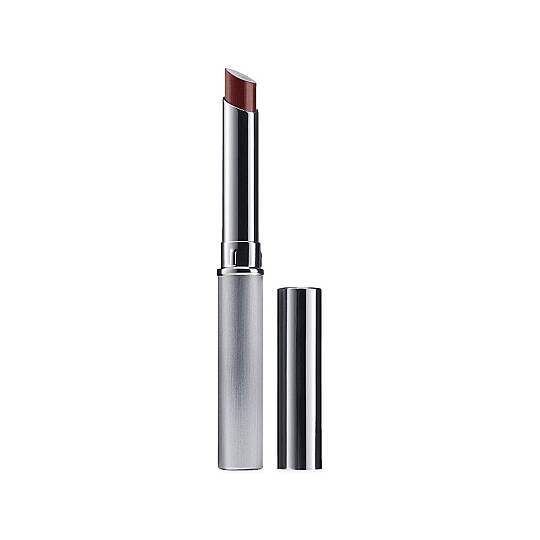 Clinique Almost Lipstick Nude Honey 2 g