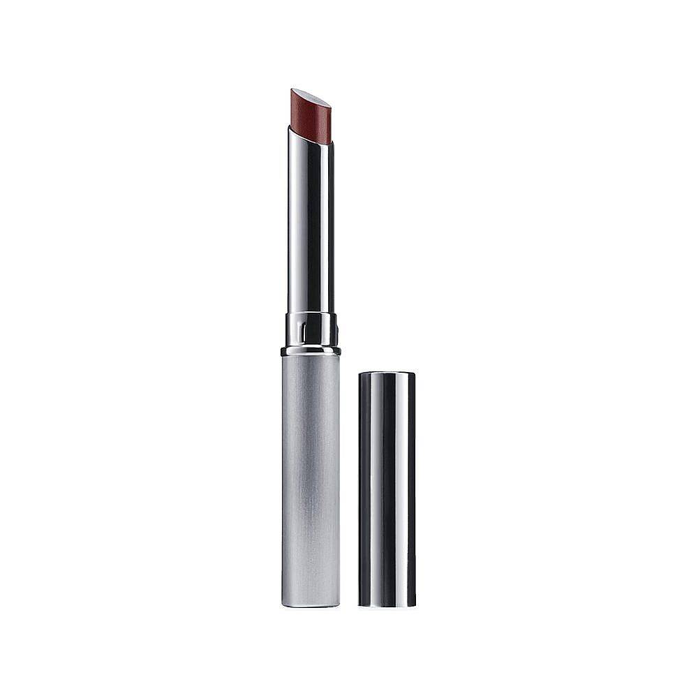 Clinique Almost Lipstick Nude Honey 2 g - 1