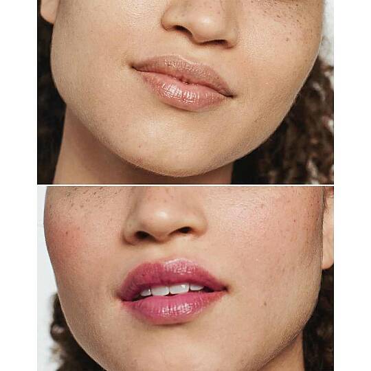 Clinique Almost Lipstick Pink Honey 2 g - 7