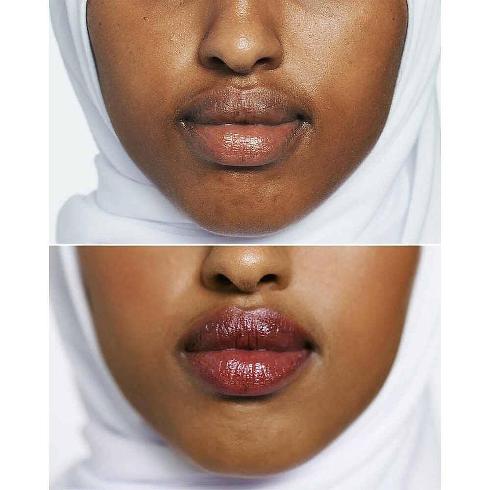 Clinique Almost Lipstick Pink Honey 2 g - 6