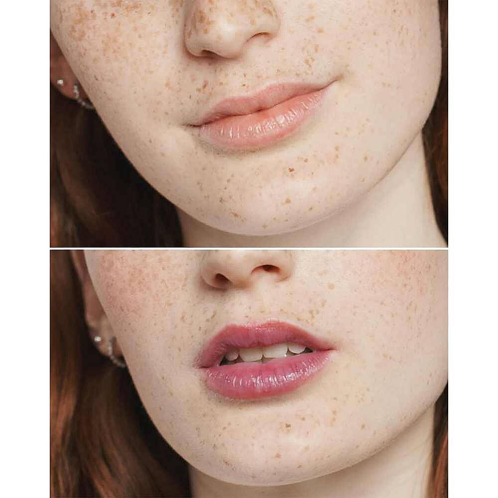 Clinique Almost Lipstick Pink Honey 2 g - 5