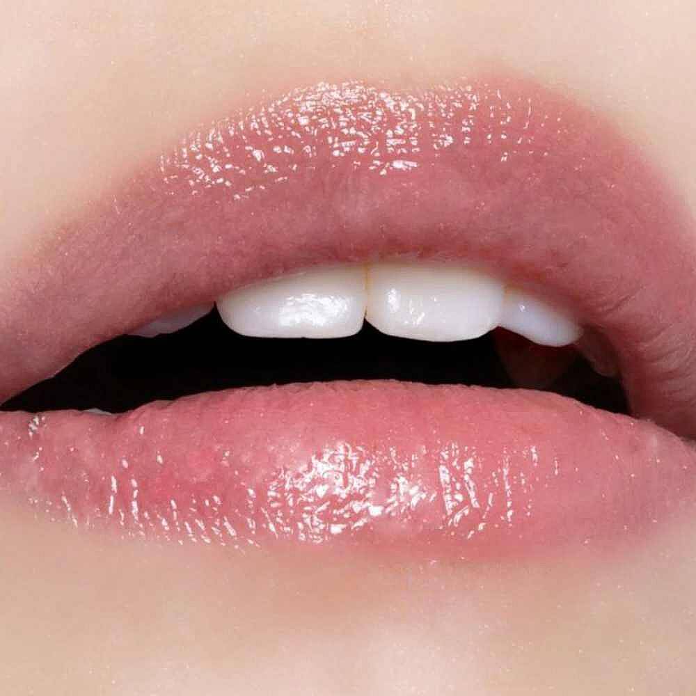 Clinique Almost Lipstick Pink Honey 2 g - 4