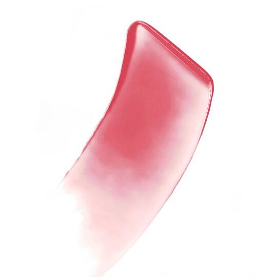 Clinique Almost Lipstick Pink Honey 2 g - 2