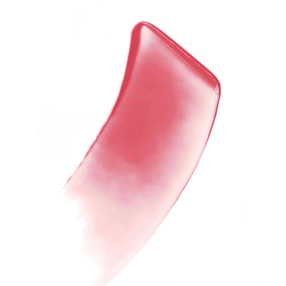 Clinique Almost Lipstick Pink Honey 2 g - 2
